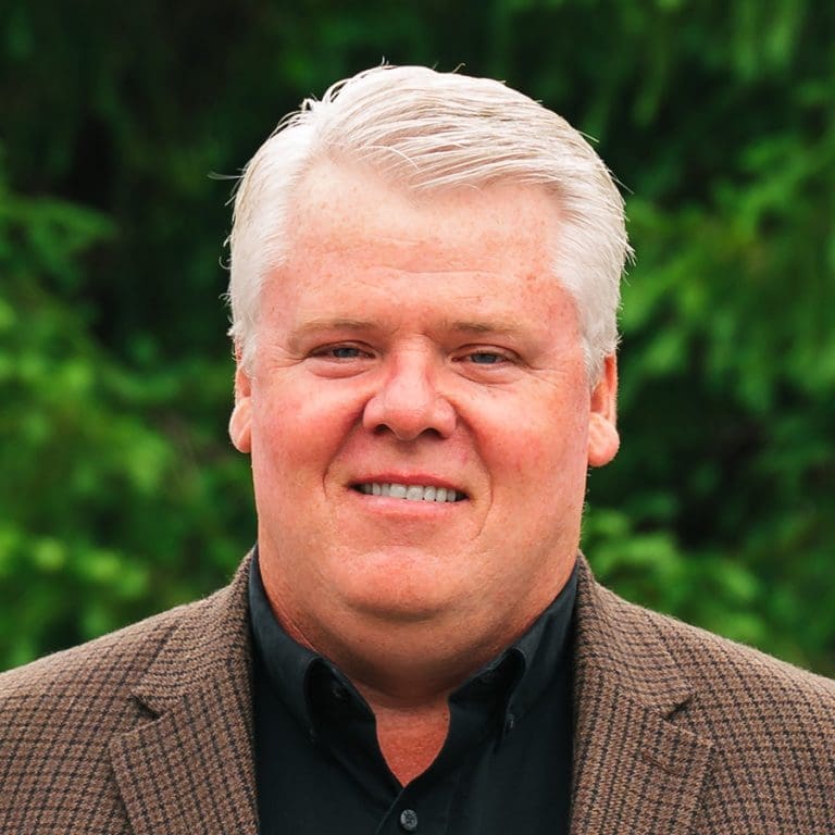 Bryan Davis