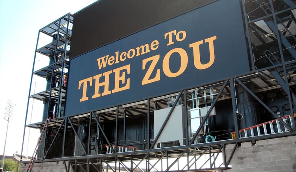 Mizzou