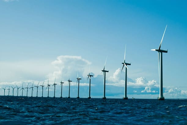 Wind Energy