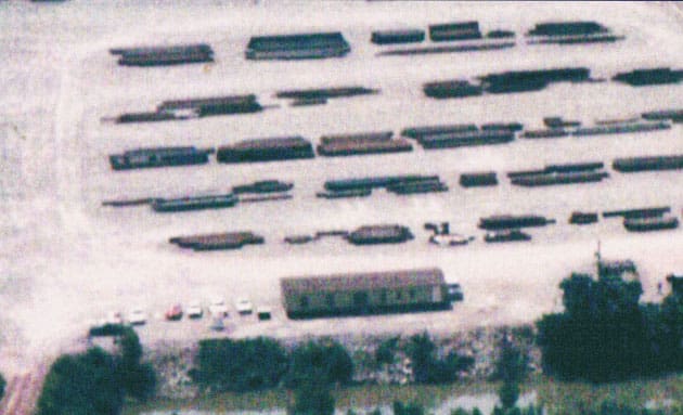 1979